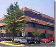 RE/MAX Preimer Real Estate Office Fairfax Virginia